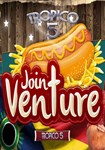 Tropico 5 - Joint Venture(РУ/СНГ)Steam