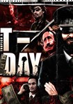 Tropico 5 - T-Day(РУ/СНГ)Steam
