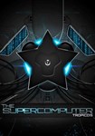 Tropico 5 - The Supercomputer(РУ/СНГ)Steam