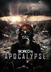 Tropico 4 - Apocalypse(РУ/СНГ)Steam