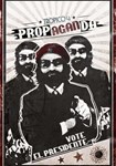 Tropico 4 - Propaganda!(РУ/СНГ)Steam