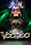 Tropico 4 - Voodoo(РУ/СНГ)Steam