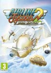 Airline Tycoon 2: Gold(РУ/СНГ)Steam