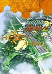 Airline Tycoon 2: Honey Airlines(РУ/СНГ)Steam