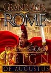 Grand Ages: Rome - Reign of Augustus(РУ/СНГ)Steam