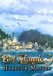 Port Royale 3: Harbour Master(РУ/СНГ)Steam