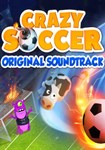 Crazy Soccer: Football Stars - Original|(РУ/СНГ)Steam