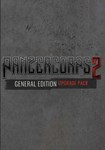 Panzer Corps 2: Axis Operations ?? 1|(РУ/СНГ)Steam