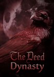 The Deed: Dynasty(ROW (без СНГ))Steam