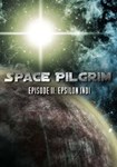 Space Pilgrim Episode II: Epsilon Indi(РУ/СНГ)Steam