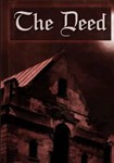 The Deed(РУ/СНГ)Steam