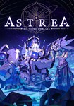 Astrea: Six-Sided Oracles(Глобал)Steam