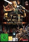 Two Worlds II: Castle Defense(РУ/СНГ)Steam