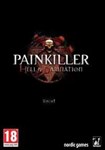 Painkiller Hell & Damnation: Demonic|(РУ/СНГ)Steam