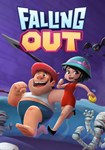 FALLING OUT(РУ/СНГ)Steam