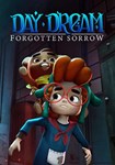 Daydream: Forgotten Sorrow(РУ/СНГ)Steam