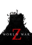 World War Z(Россия)Steam