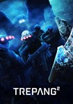Trepang2(Глобал)Steam