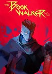 The Bookwalker: Thief of Tales(ROW (без СНГ))Steam