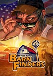 Barn Finders(Глобал)Steam