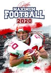 Doug Flutie's Maximum Football 2020(Глобал)Steam