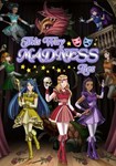 This Way Madness Lies(Глобал)Steam