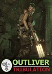 Outliver: Tribulation(Глобал)Steam