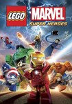LEGO Marvel Super Heroes 2 De|(СНГ(Кроме РБ/РУ))Steam