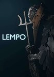 Lempo(РУ/СНГ)Steam