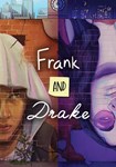 Frank and Drake(Глобал)Steam