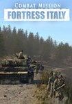 Combat Mission Fortress Italy(Глобал)Steam