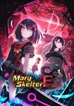 Mary Skelter Finale(РУ/СНГ)Steam