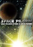 Space Pilgrim Episode III: Delta|(ROW (без СНГ))Steam