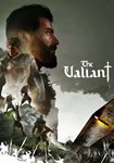 The Valiant(РУ/СНГ/КИТ)Steam