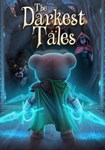 The Darkest Tales(РУ/СНГ)Steam