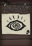 Each Other(Глобал)Steam