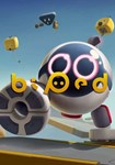 BIPED(Россия)Steam