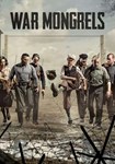 War Mongrels(Глобал)Steam