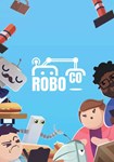 RoboCo(Глобал)Steam