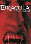 Dracula: The Resurrection(Глобал)Steam