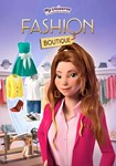 My Universe: Fashion Boutique(Глобал)Steam