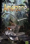 Amerzone: The Explorer??s Legacy(Глобал)Steam
