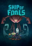 Ship of Fools(Глобал)Steam