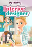 My Universe - Interior Designer(Глобал)Steam