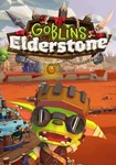 Goblins of Elderstone(Глобал)Steam
