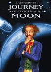 Voyage: Journey to the Moon(Глобал)Steam