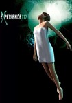 eXperience 112(Глобал)Steam