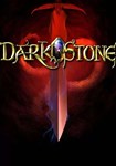 Darkstone(Глобал)Steam