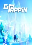 GRAPPIN(Глобал)Steam