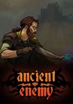 Ancient Enemy(Глобал)Steam